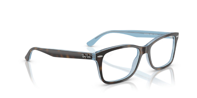 5883HavanaOnLightBlue