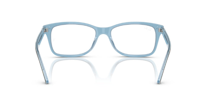 5883HavanaOnLightBlue