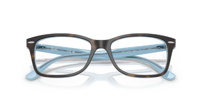 5883HavanaOnLightBlue
