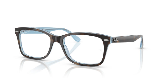 5883HavanaOnLightBlue