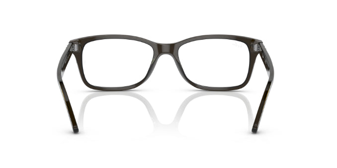 8299TransparentOliveGreen
