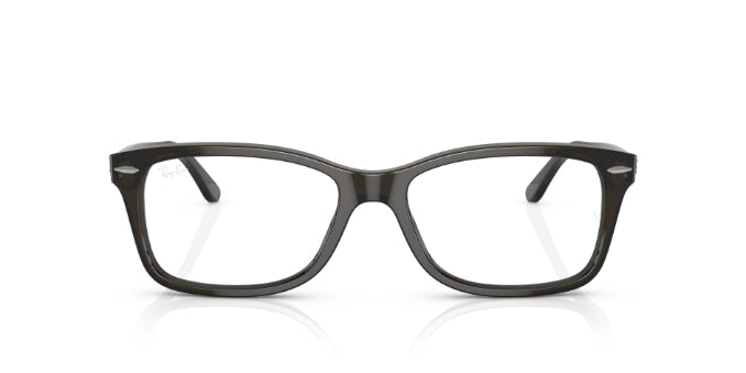 8299TransparentOliveGreen
