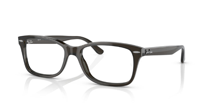 8299TransparentOliveGreen