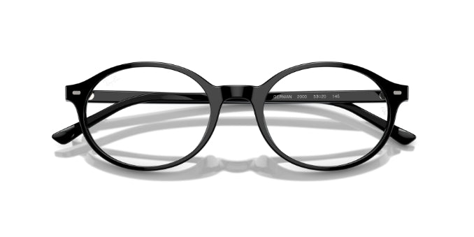 2000Black