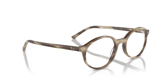 8357StripedBeige