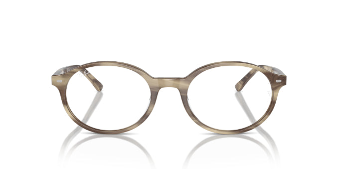 8357StripedBeige