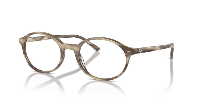 8357StripedBeige