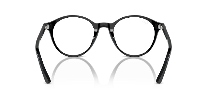 2000Black