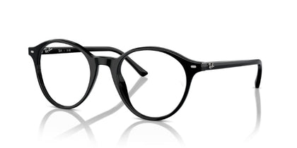 2000Black