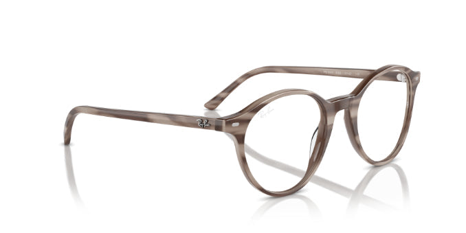 8360StripedGrey