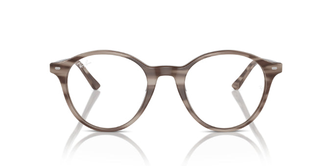 8360StripedGrey