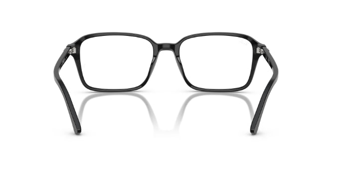 2000Black