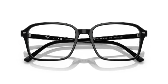 2000Black