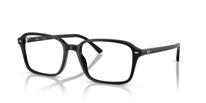 2000Black
