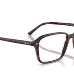 8393TransparentFantasyViolet&Red