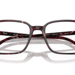 8393TransparentFantasyViolet&Red