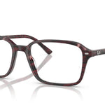 8393TransparentFantasyViolet&Red