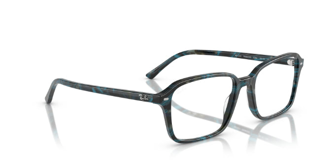 8394TransparentFantasyBlue&Grey