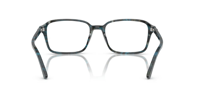 8394TransparentFantasyBlue&Grey