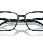 8394TransparentFantasyBlue&Grey