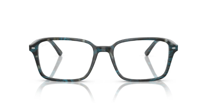 8394TransparentFantasyBlue&Grey
