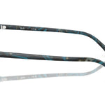 8394TransparentFantasyBlue&Grey