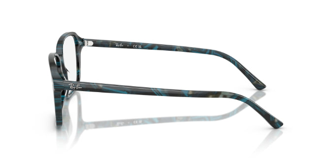 8394TransparentFantasyBlue&Grey