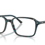 8394TransparentFantasyBlue&Grey