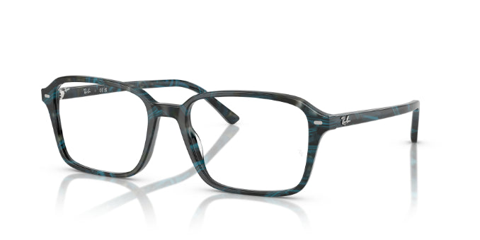 8394TransparentFantasyBlue&Grey