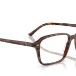 8395TransparentFantasyBrown&Yellow