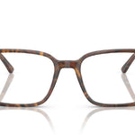 8395TransparentFantasyBrown&Yellow