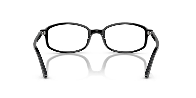 2000Black