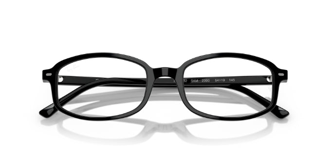 2000Black