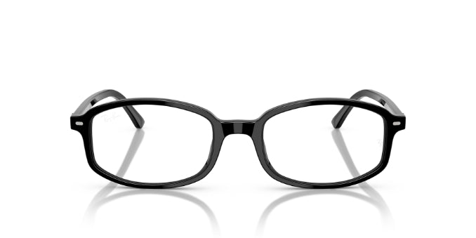 2000Black