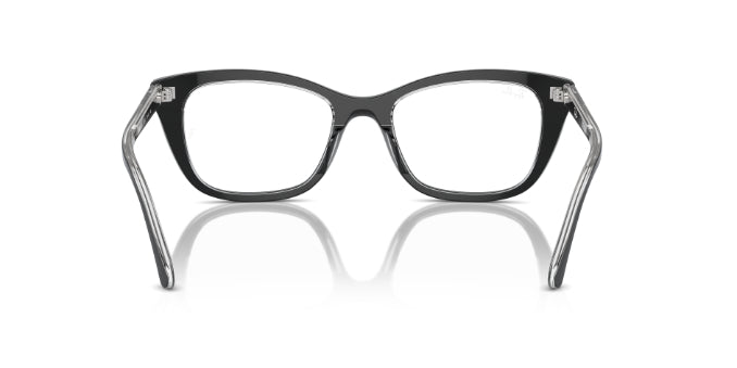2034BlackOnTransparent