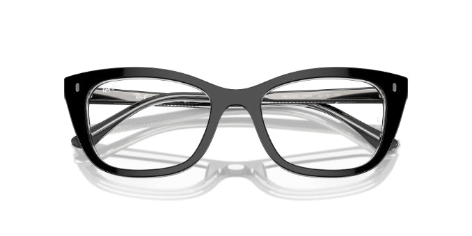 2034BlackOnTransparent