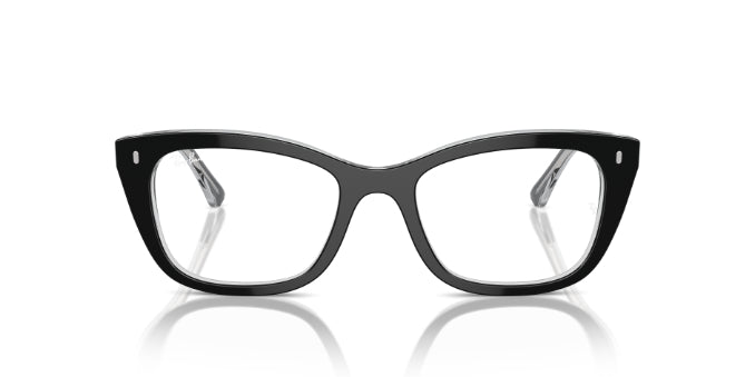 2034BlackOnTransparent