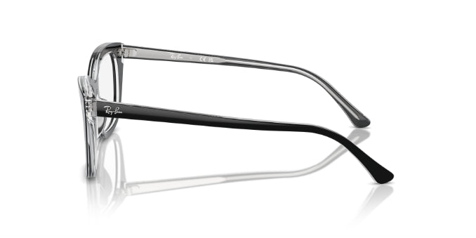 2034BlackOnTransparent