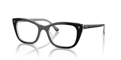 2034BlackOnTransparent