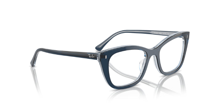 8324BlueOnTransparentBlue