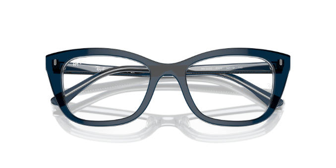 8324BlueOnTransparentBlue