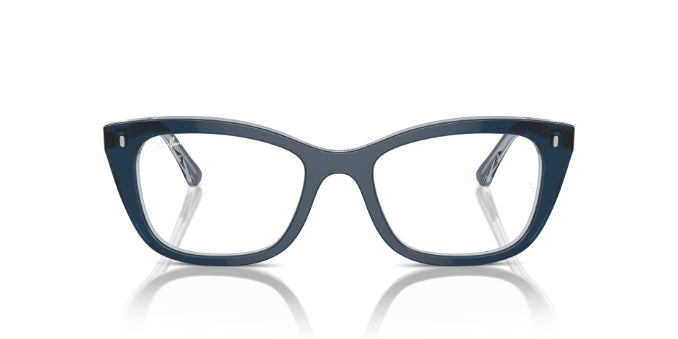 8324BlueOnTransparentBlue