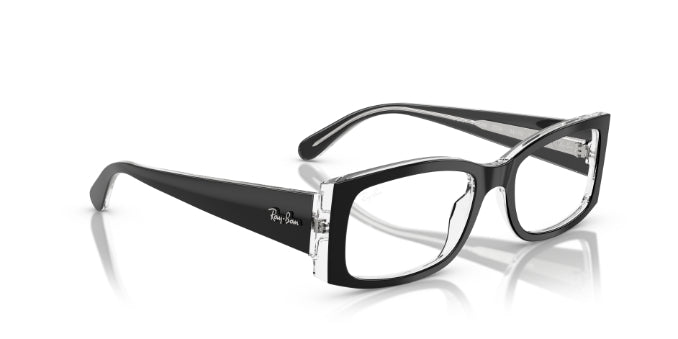 2034BlackOnTransparent