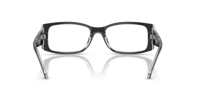 2034BlackOnTransparent