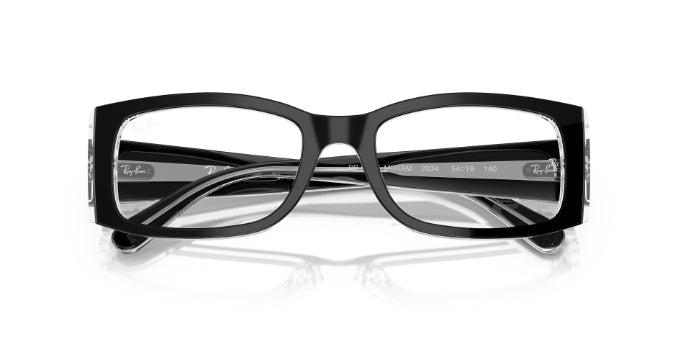2034BlackOnTransparent