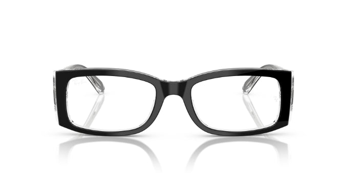 2034BlackOnTransparent