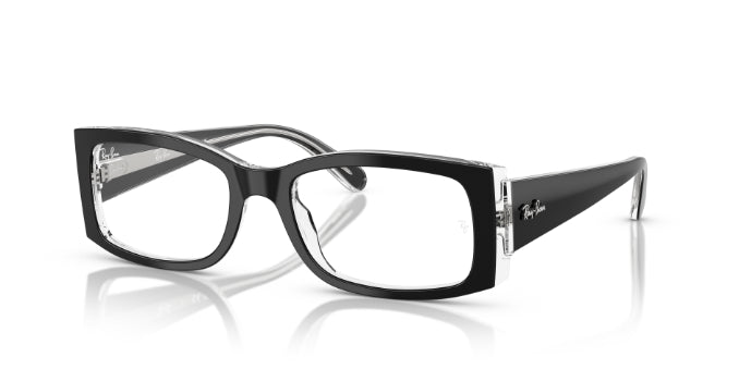 2034BlackOnTransparent