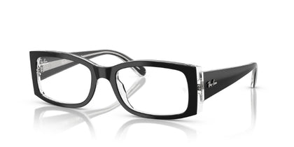 2034BlackOnTransparent