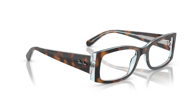 8401DarkHavanaOnMulticolour
