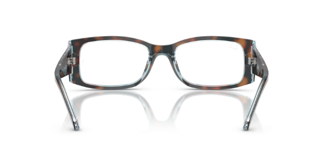 8401DarkHavanaOnMulticolour